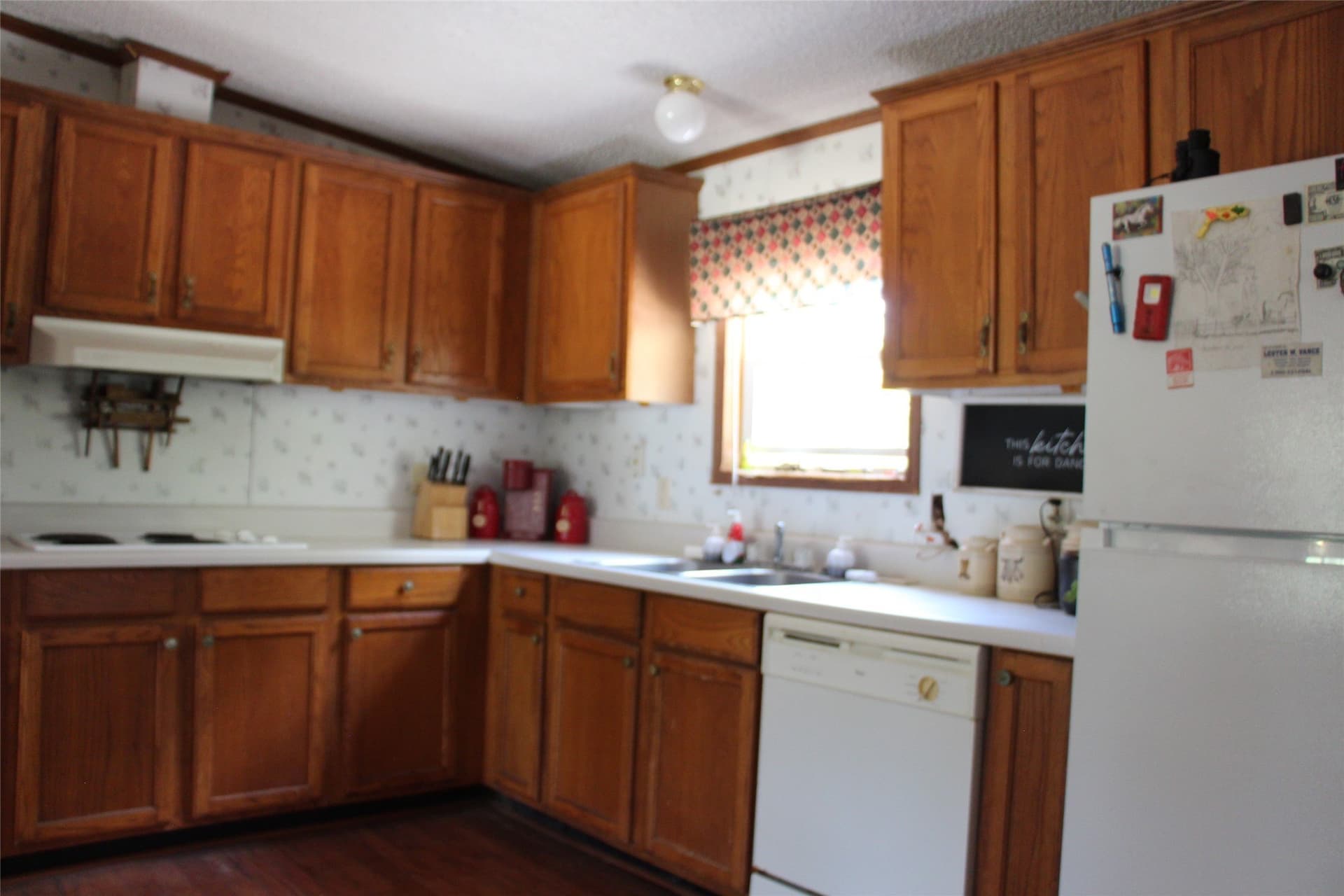17.4 acres in Fannin County - photo 8