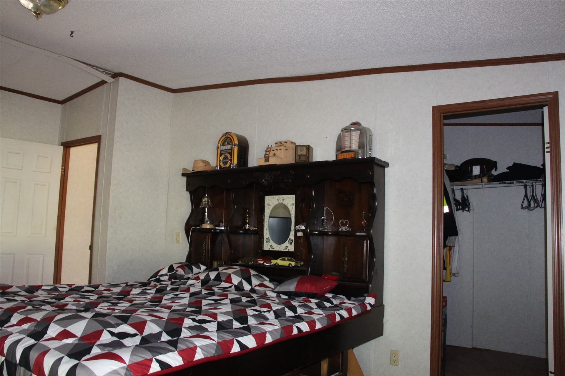 17.4 acres in Fannin County - photo 11