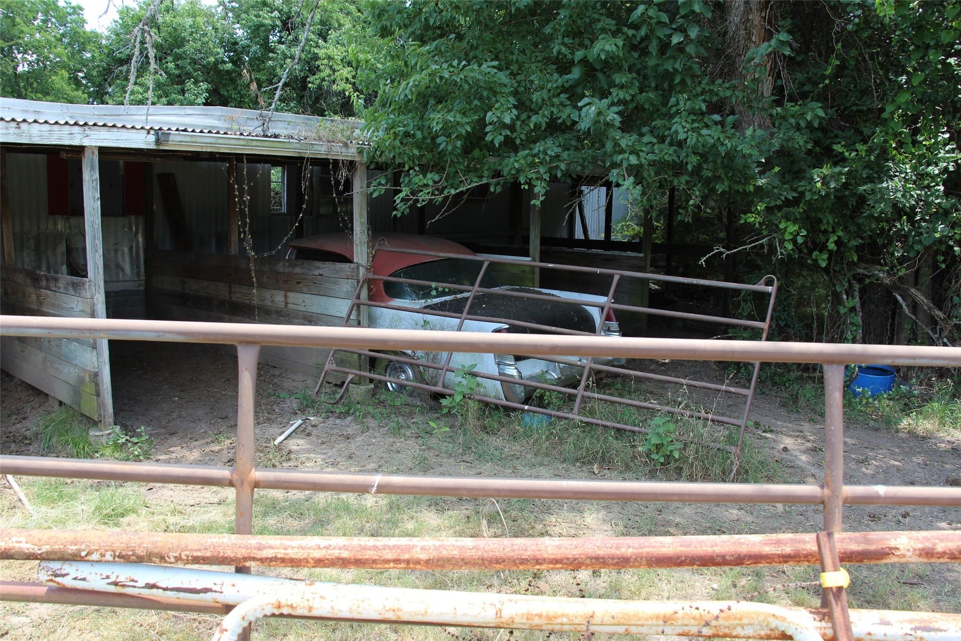 17.4 acres in Fannin County - photo 18
