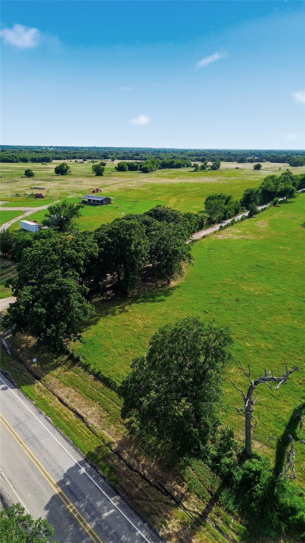 2 acres in Delta County - photo 10