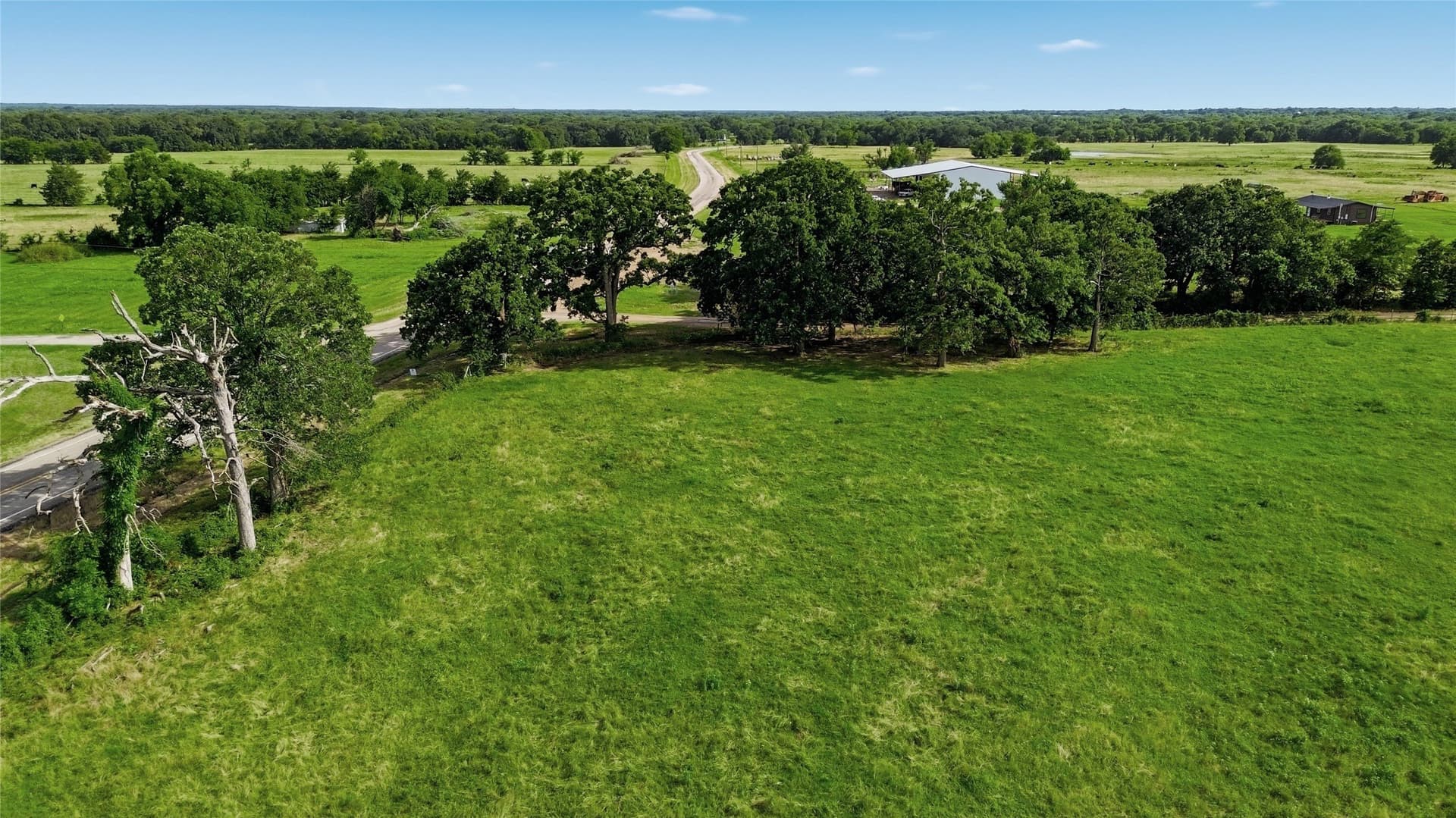 2 acres in Delta County - photo 5