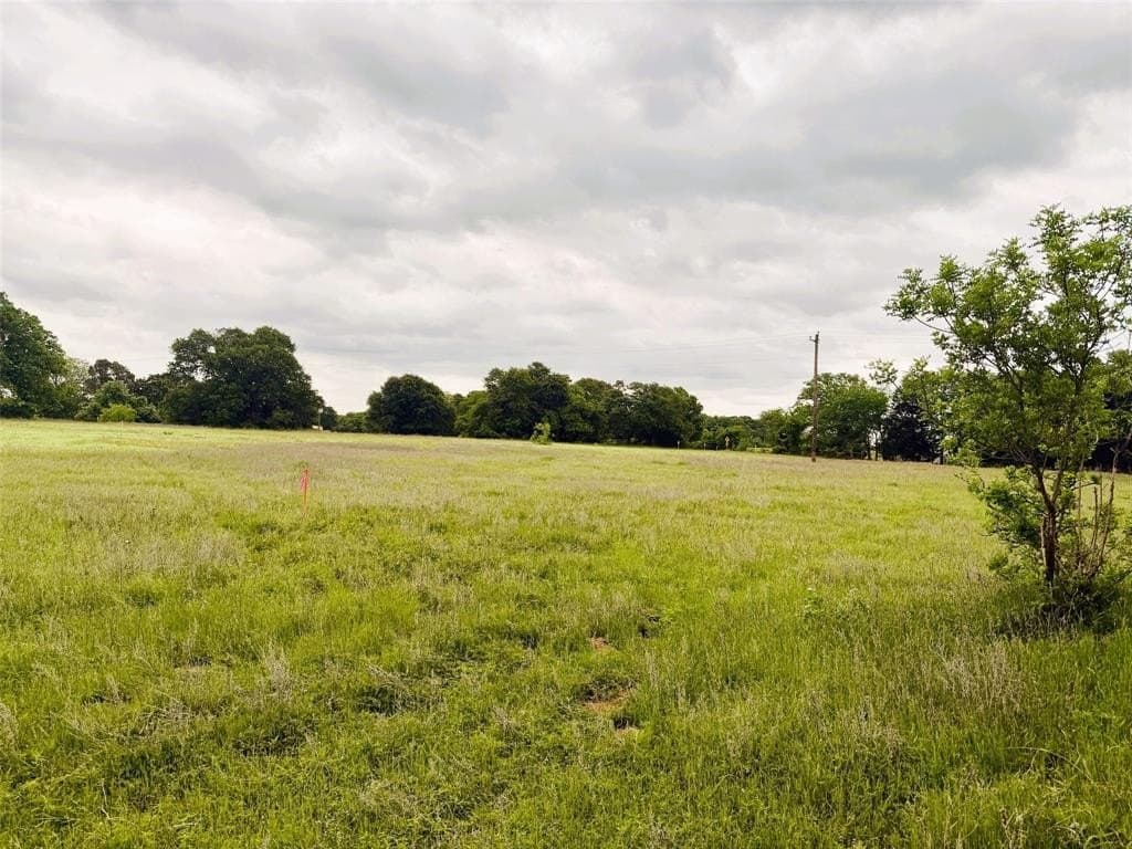 4.03 acres in Parker County featured view