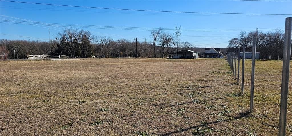 1.05 acres in Collin County gallery image 2