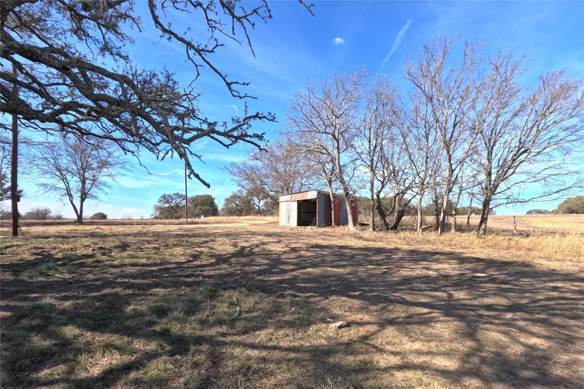 17.1 acres in Mills County - photo 10