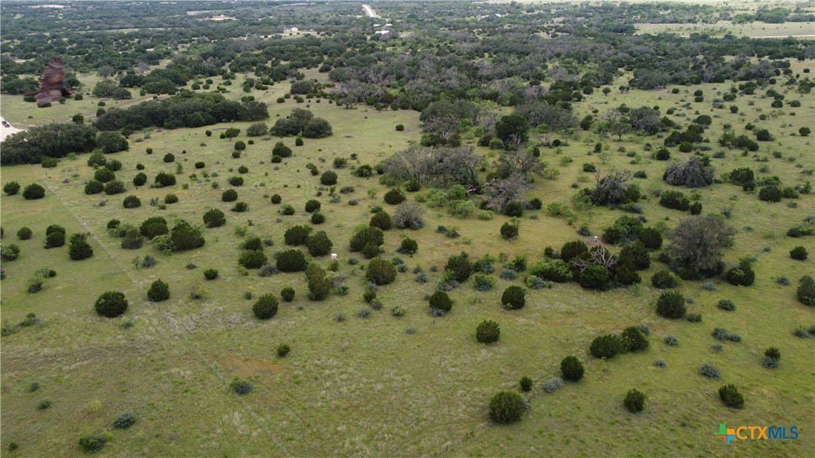 12.96 acres in Mills County - photo 10