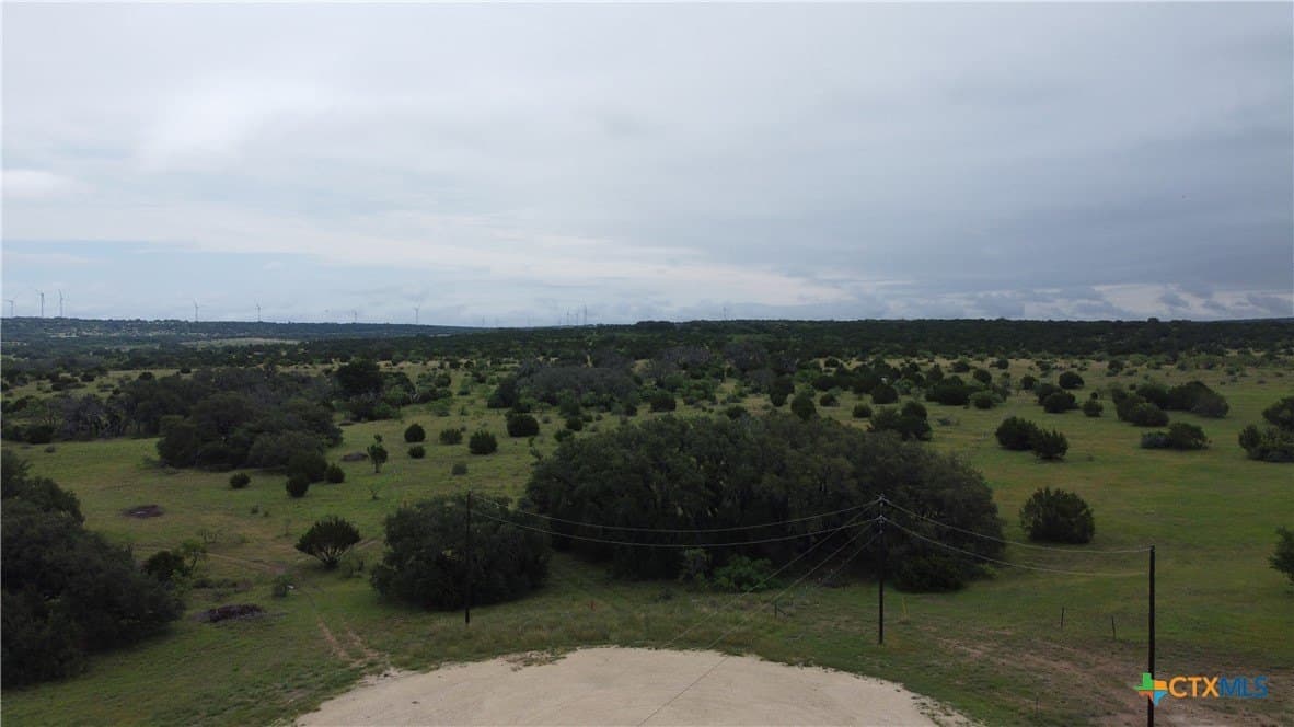 12.96 acres in Mills County - photo 9