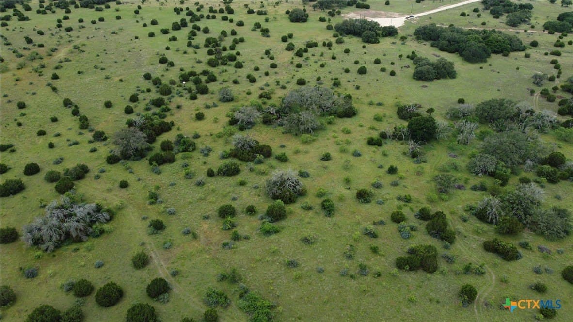 12.96 acres in Mills County - photo 13