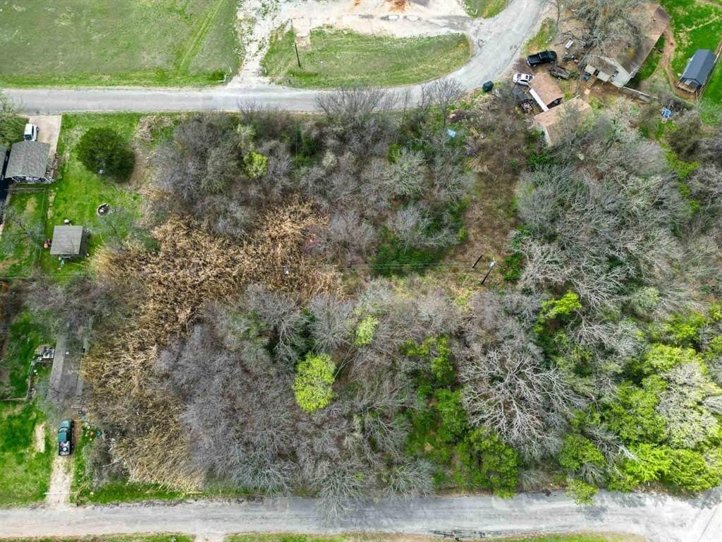 0.23 acres in Hood County gallery image 4