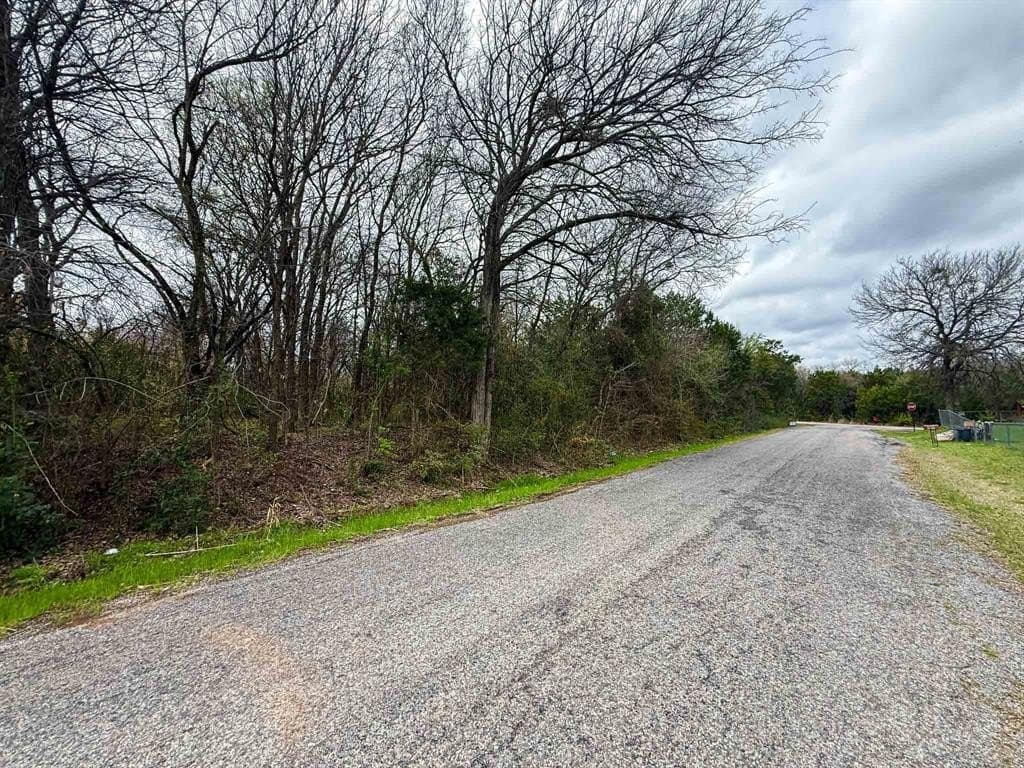 0.23 acres in Hood County gallery image 2