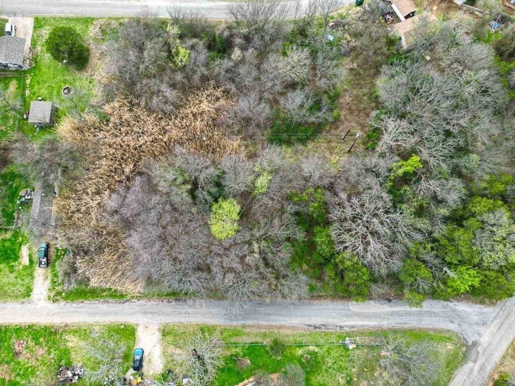0.23 acres in Hood County featured view