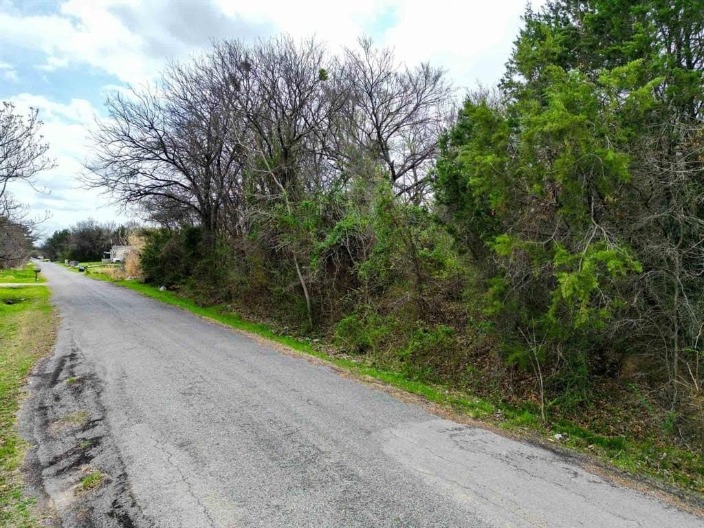0.23 acres in Hood County gallery image 3