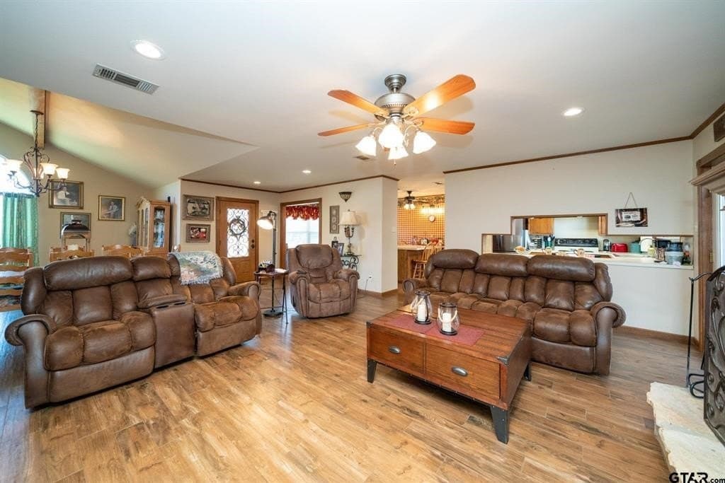 12.52 acres in Cherokee County - photo 9