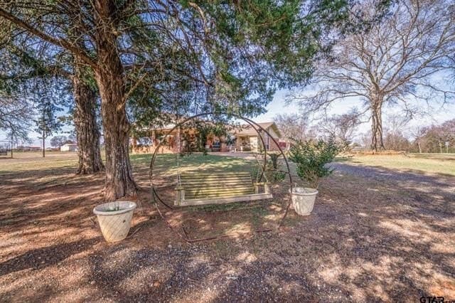 12.52 acres in Cherokee County - photo 4