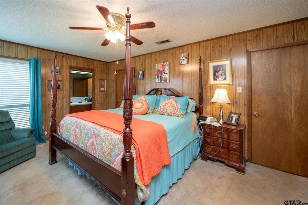 12.52 acres in Cherokee County - photo 24