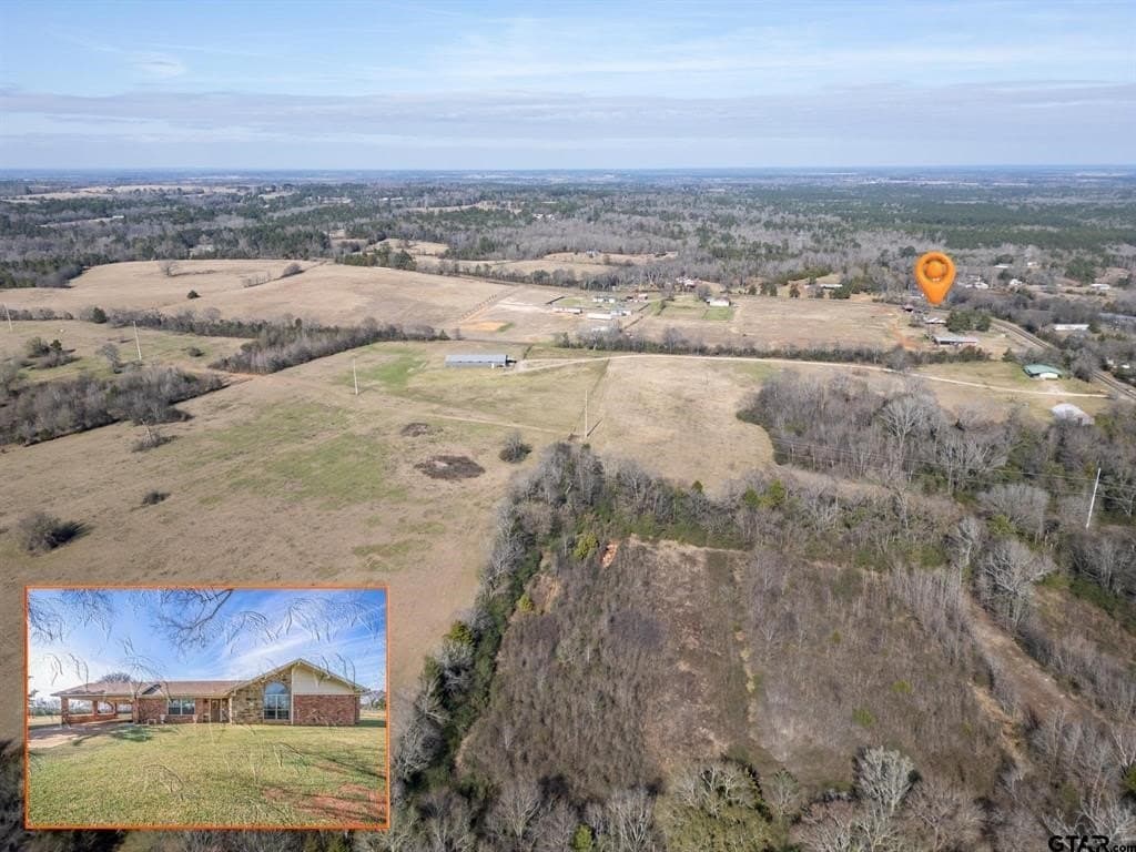 12.52 acres in Cherokee County - photo 32