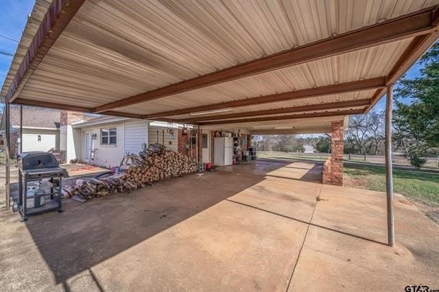 12.52 acres in Cherokee County - photo 6