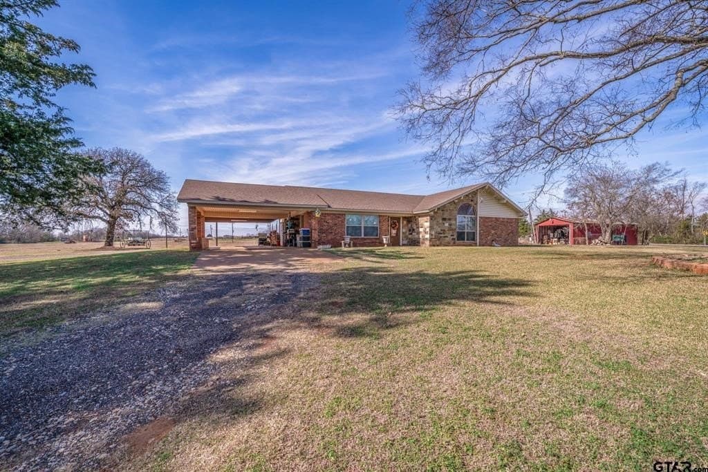 12.52 acres in Cherokee County - photo 3