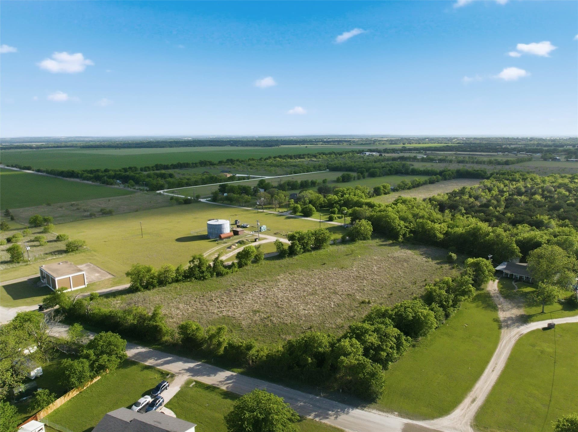 1.42 acres in McLennan County - photo 9