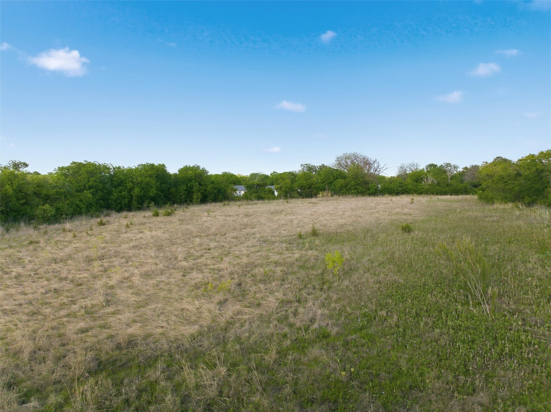 1.42 acres in McLennan County - photo 15