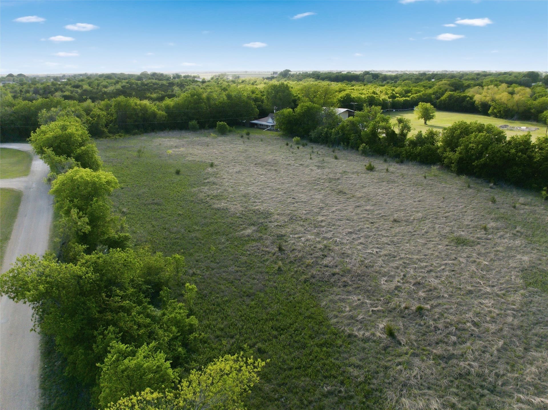 1.42 acres in McLennan County - photo 14