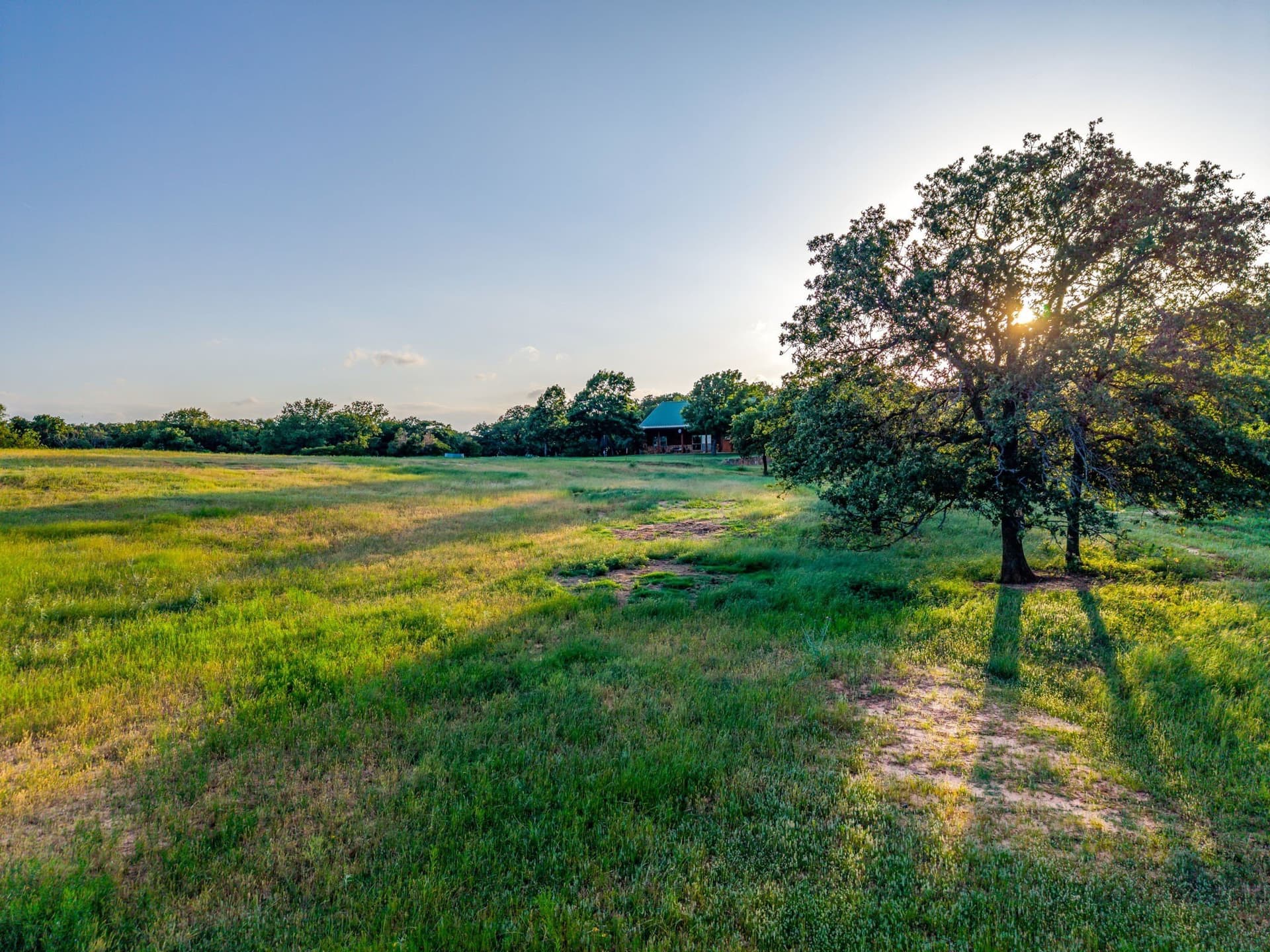 39.24 acres in Wise County - photo 25