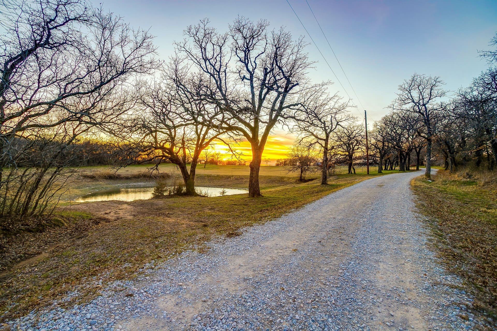 39.24 acres in Wise County - photo 14