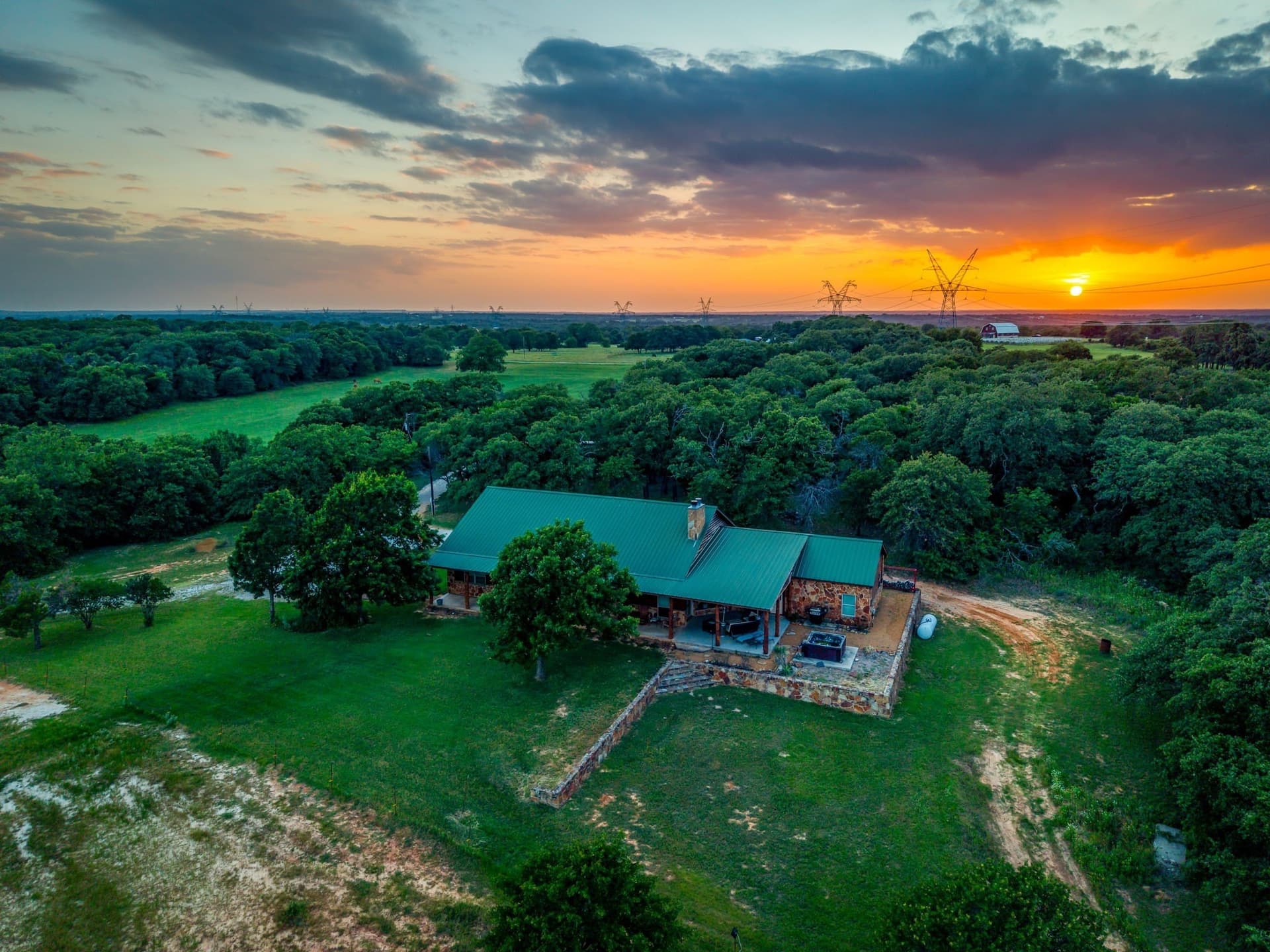 39.24 acres in Wise County - photo 22