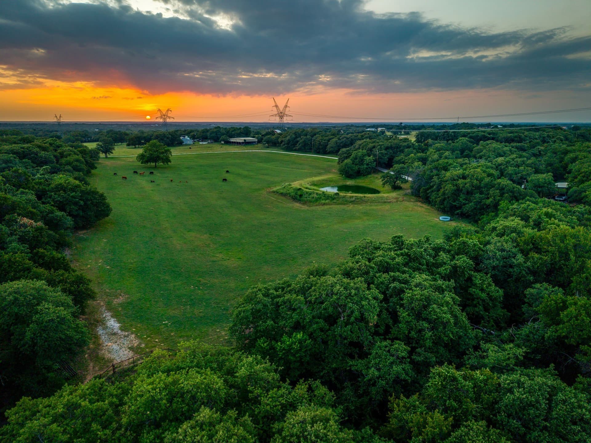 39.24 acres in Wise County - photo 21