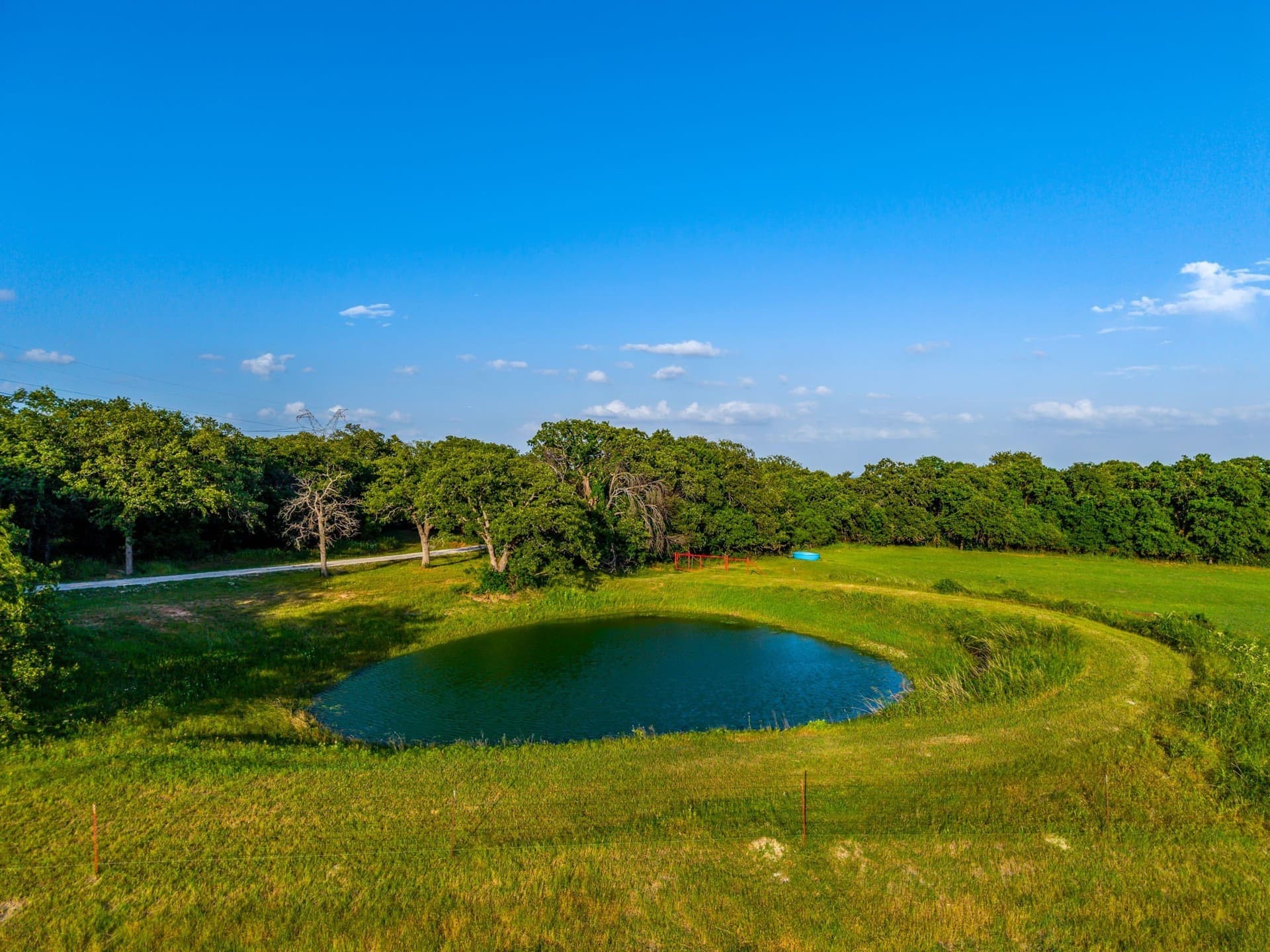 39.24 acres in Wise County gallery image 3