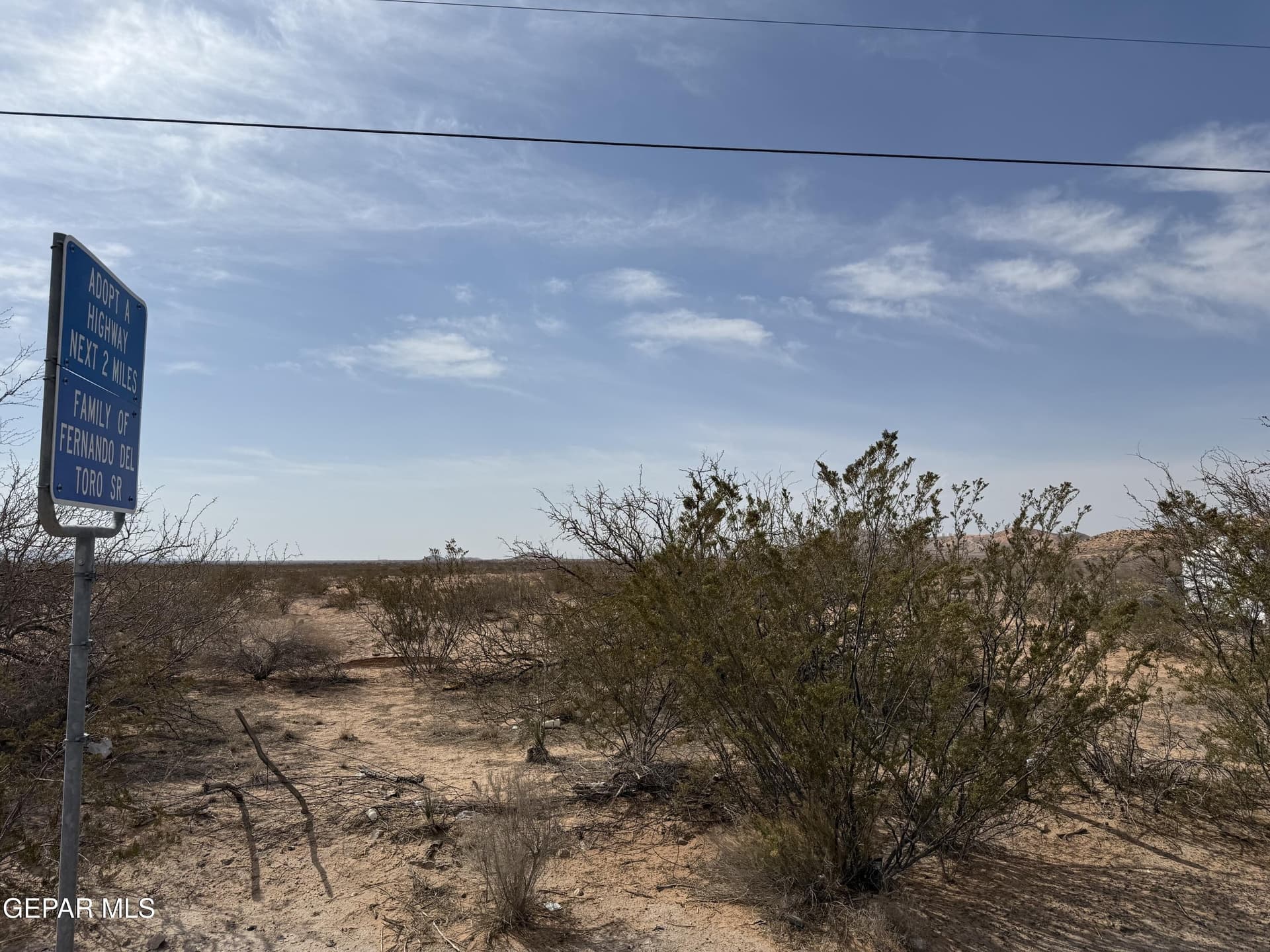 1.01 acres in El Paso County - photo 2