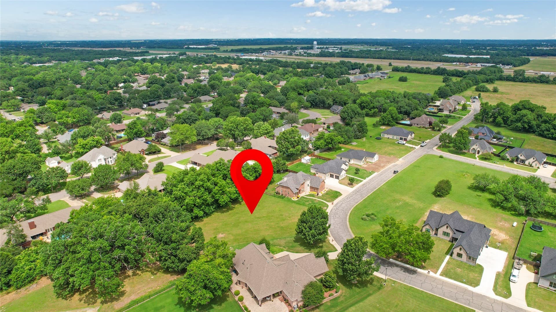 0.62 acres in Fannin County - photo 6