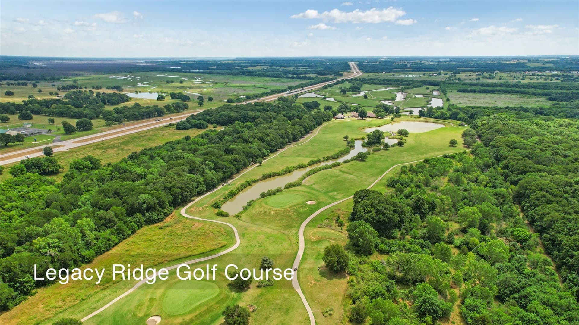 0.62 acres in Fannin County - photo 9