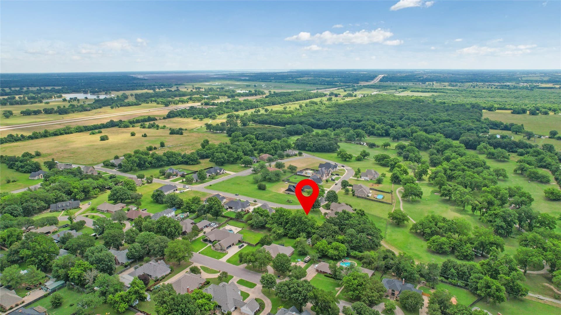 0.62 acres in Fannin County - photo 7