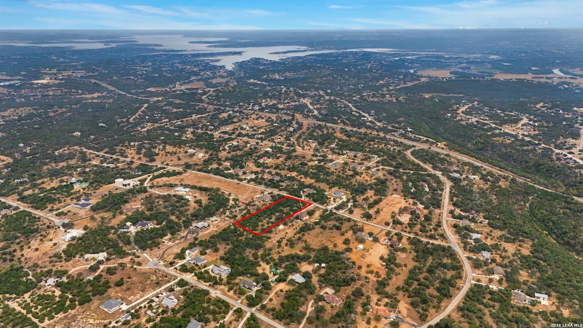 3 acres in Comal County - photo 18
