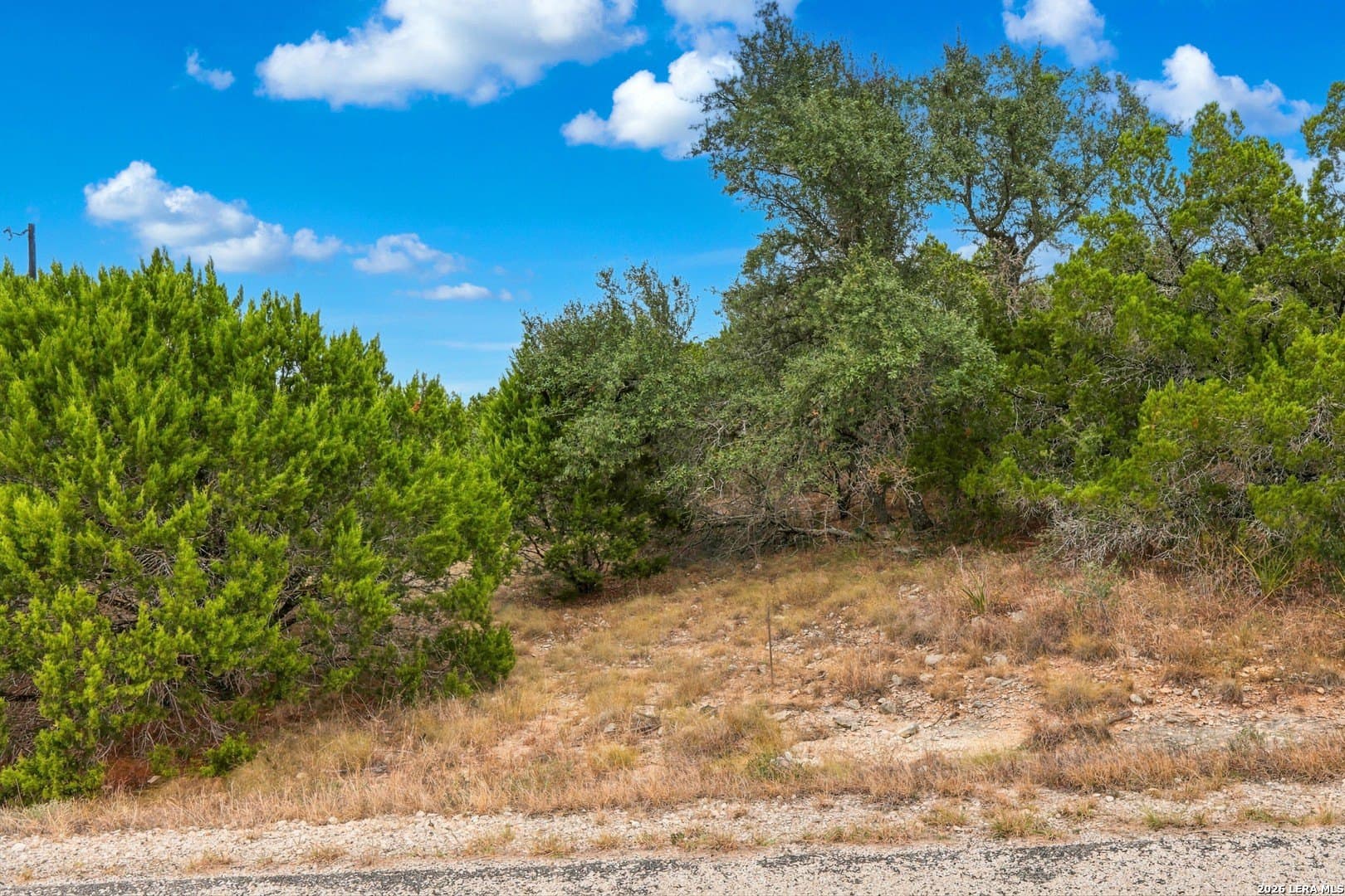 3 acres in Comal County - photo 7
