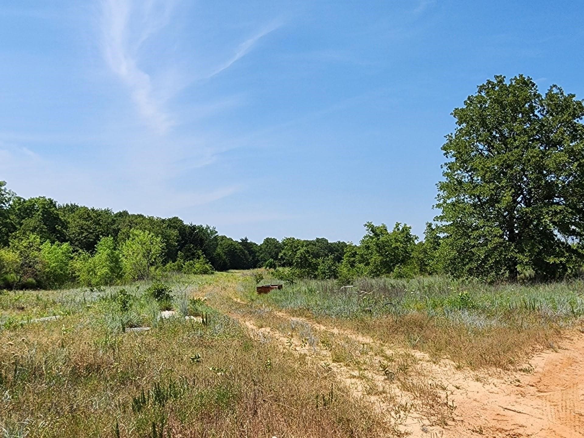 11.41 acres in Wise County - photo 2