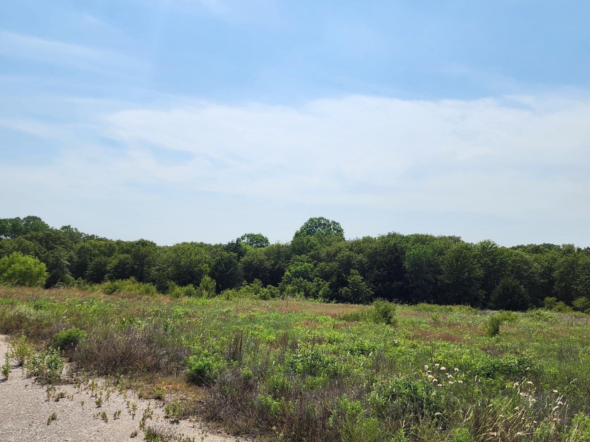 11.41 acres in Wise County - photo 3