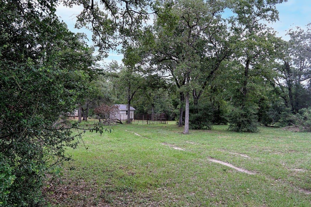 14.77 acres in Fayette County - photo 7