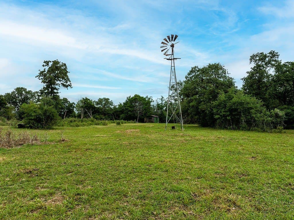 14.77 acres in Fayette County featured view