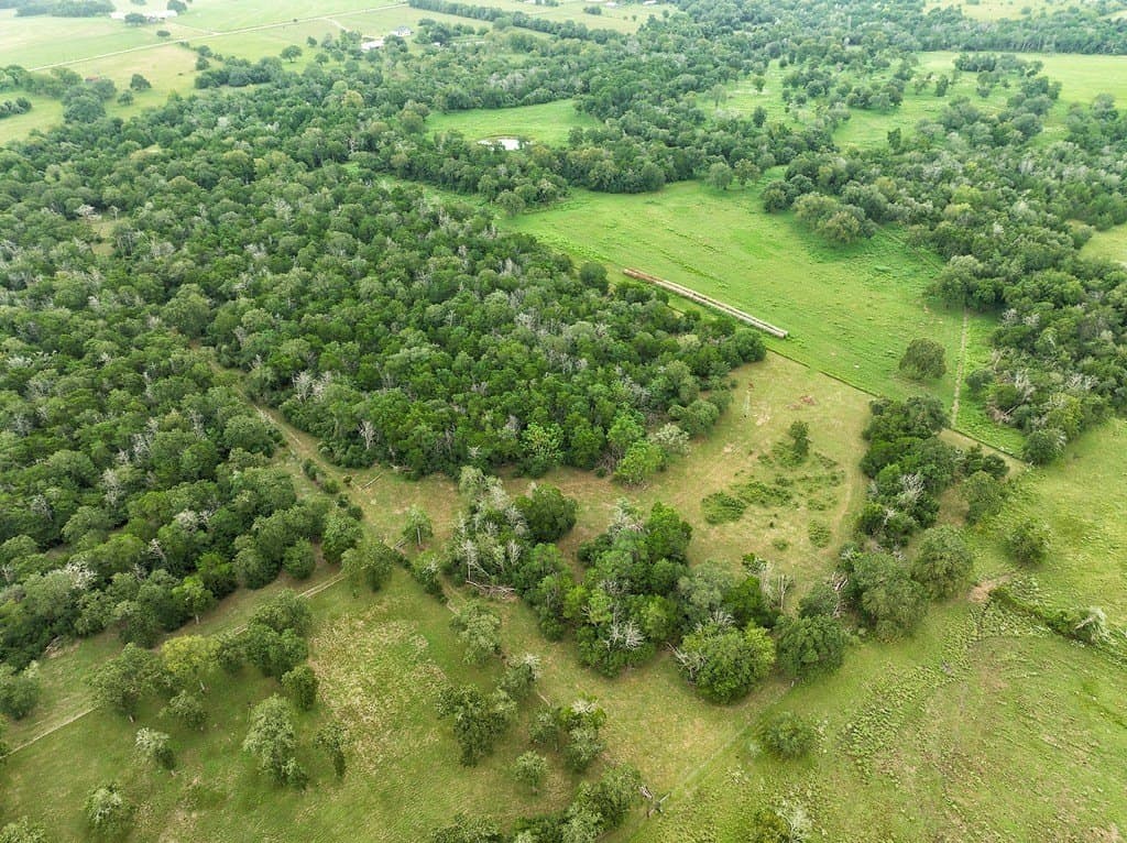 14.77 acres in Fayette County - photo 11