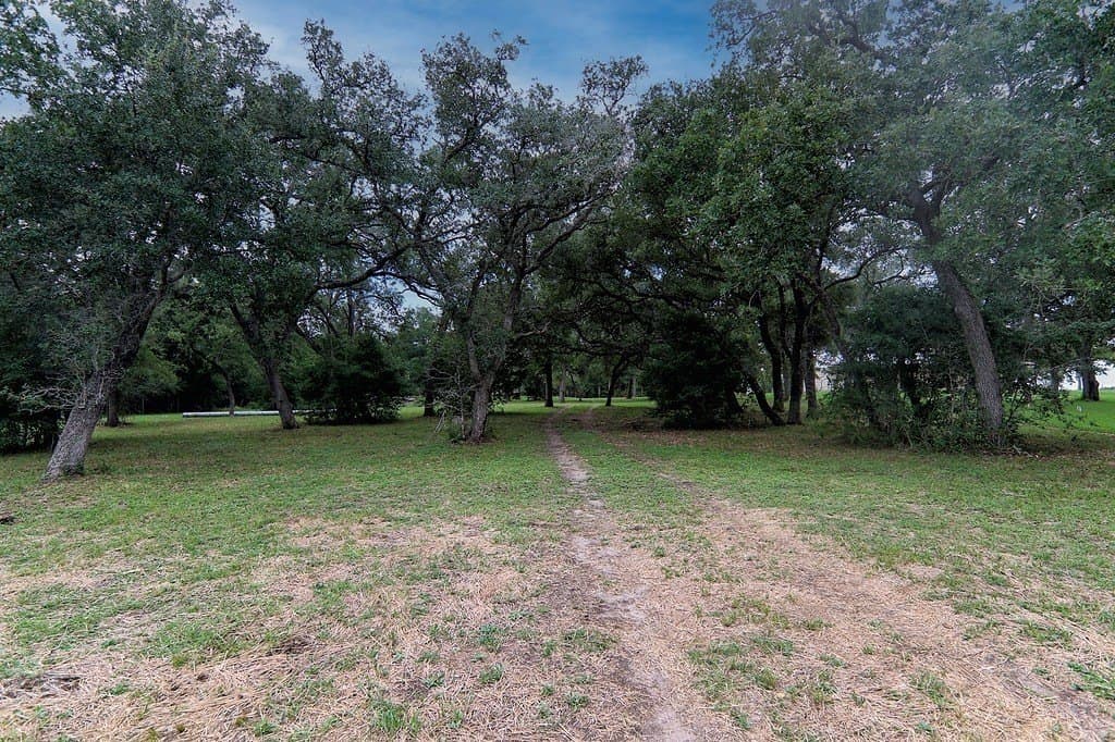 14.77 acres in Fayette County - photo 6