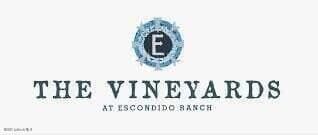 0.51 acres in Lubbock County