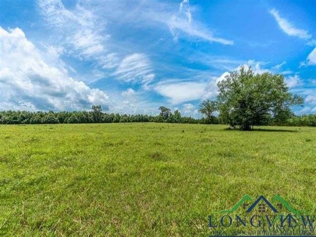 16.28 acres in Wood County