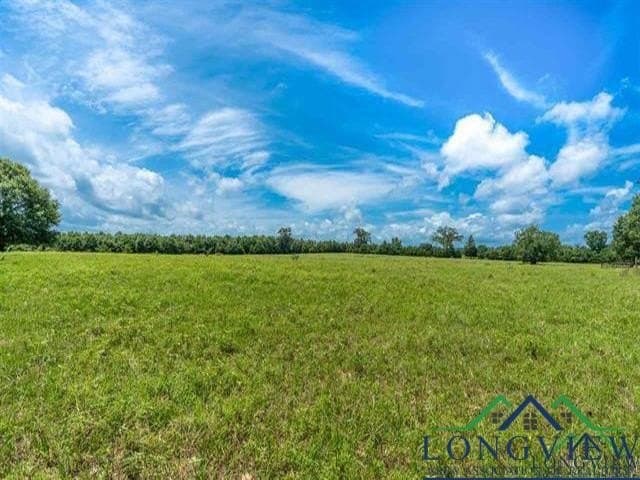 16.28 acres in Wood County featured view