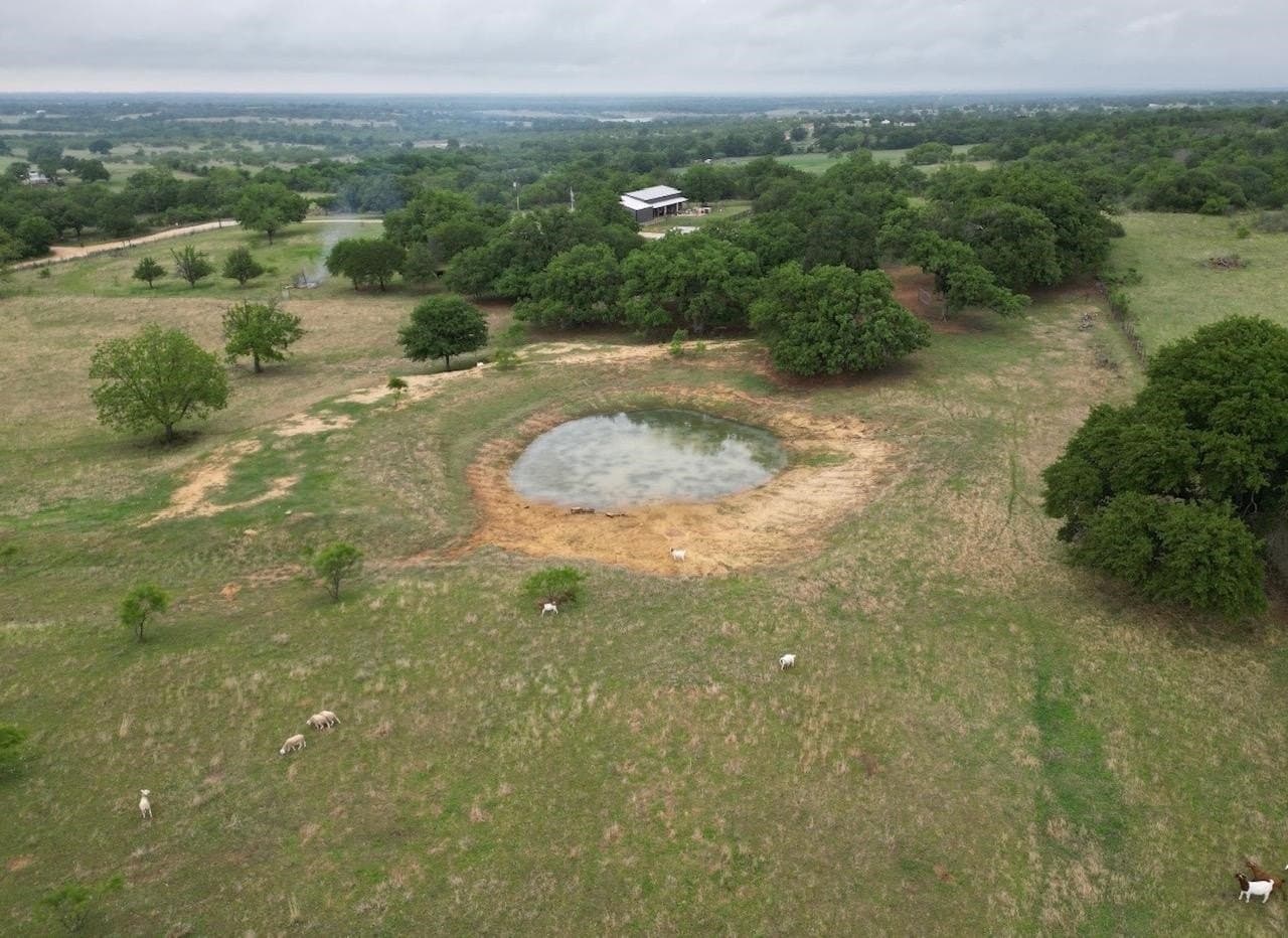 15.15 acres in San Saba County gallery image 3