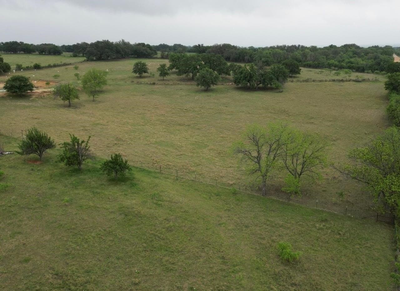 15.15 acres in San Saba County gallery image 4