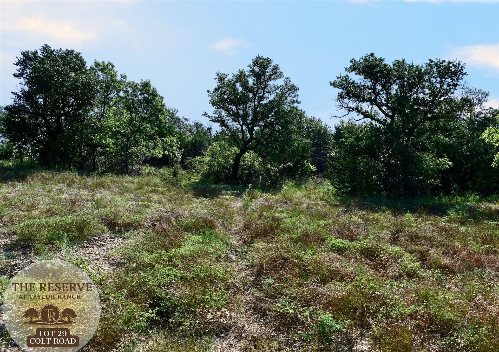 1.88 acres in Parker County gallery image 3