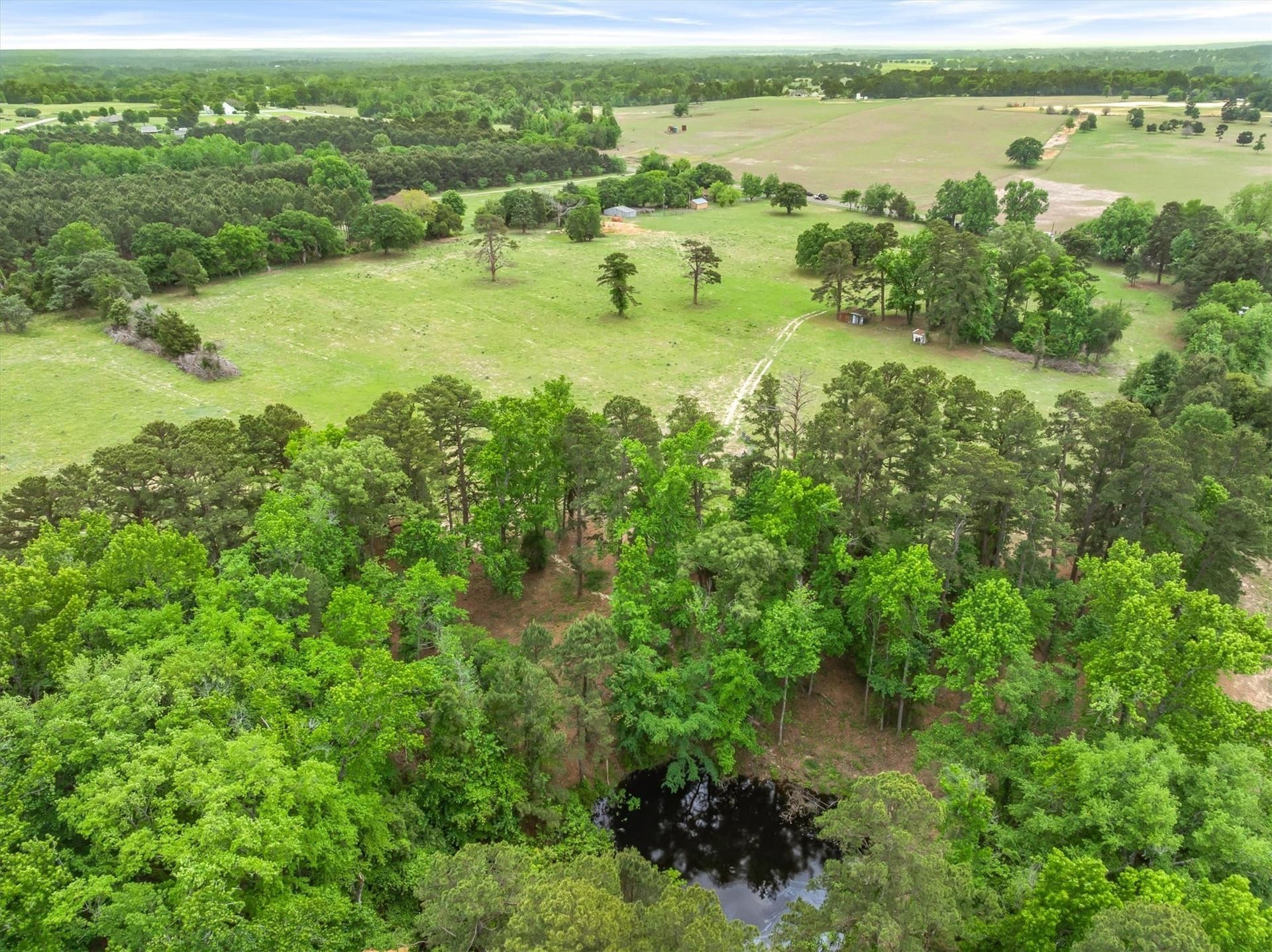 25 acres in Smith County - photo 11
