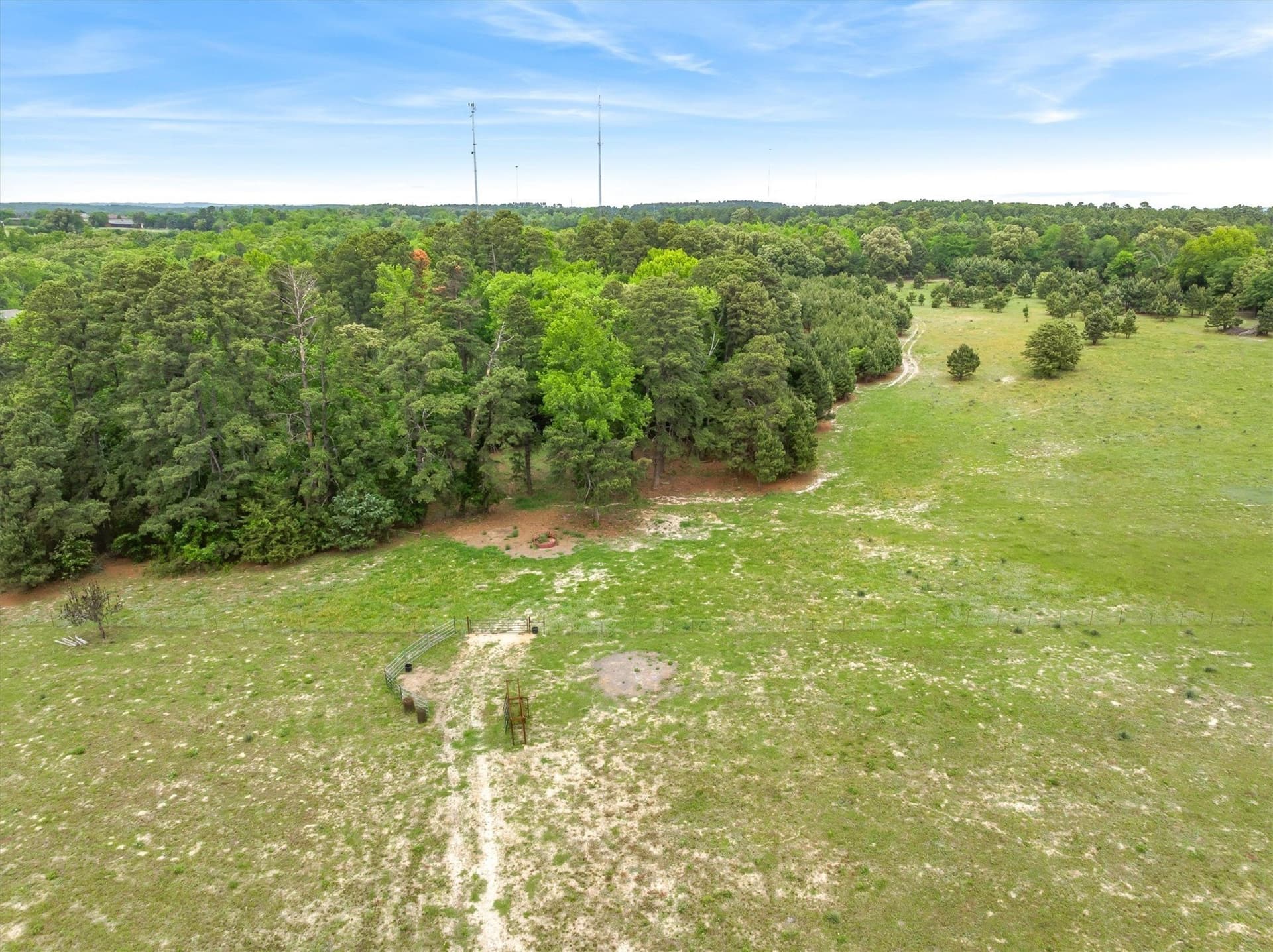 25 acres in Smith County - photo 6
