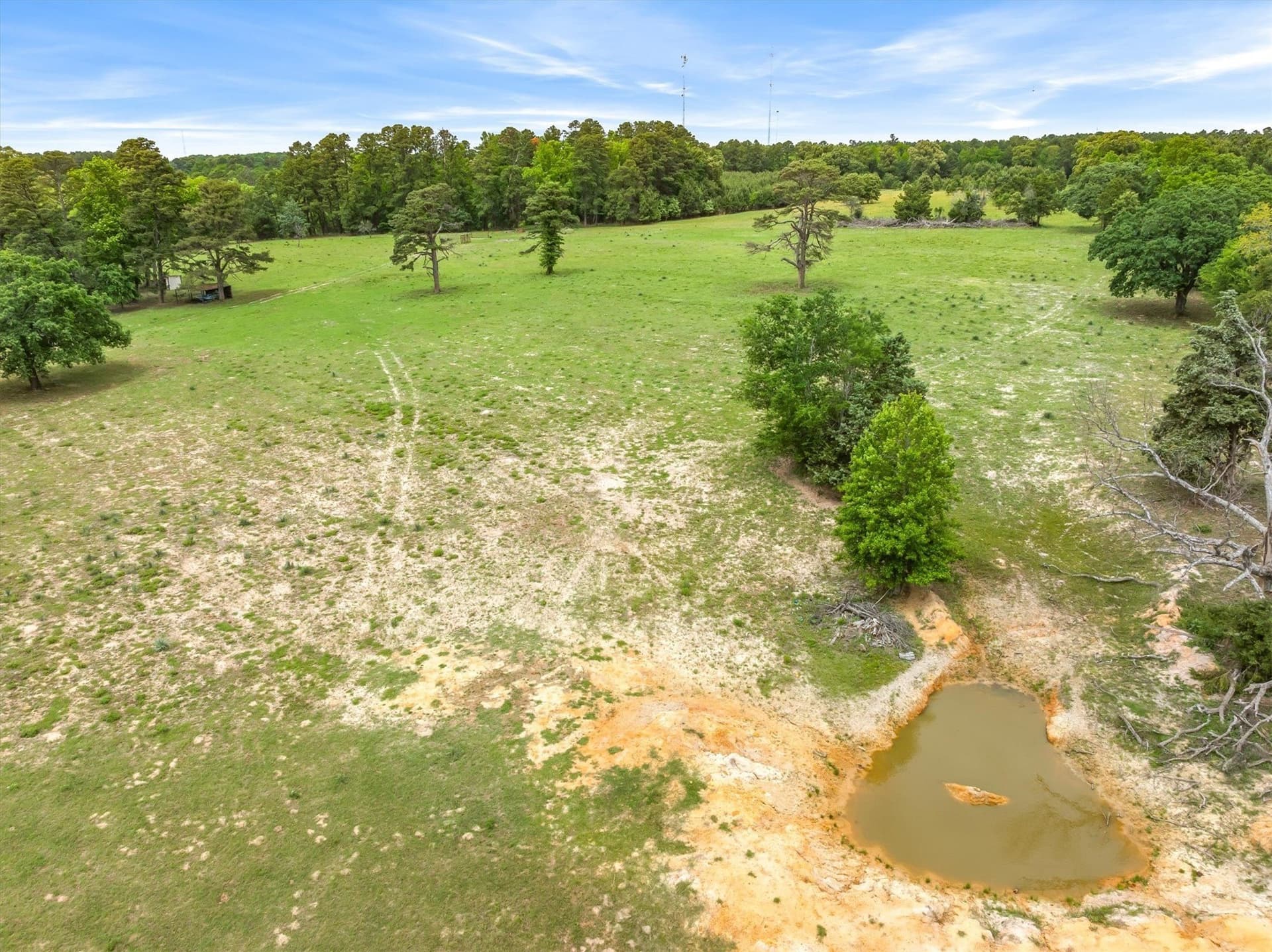 25 acres in Smith County - photo 4